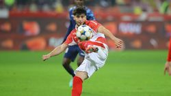 MERCATO Andrei Nicolescu i-a tăiat orice speranță lui Adrian Mazilu în duelul cu Danny Armstrong! Transferul de la Dinamo pare inevitabil