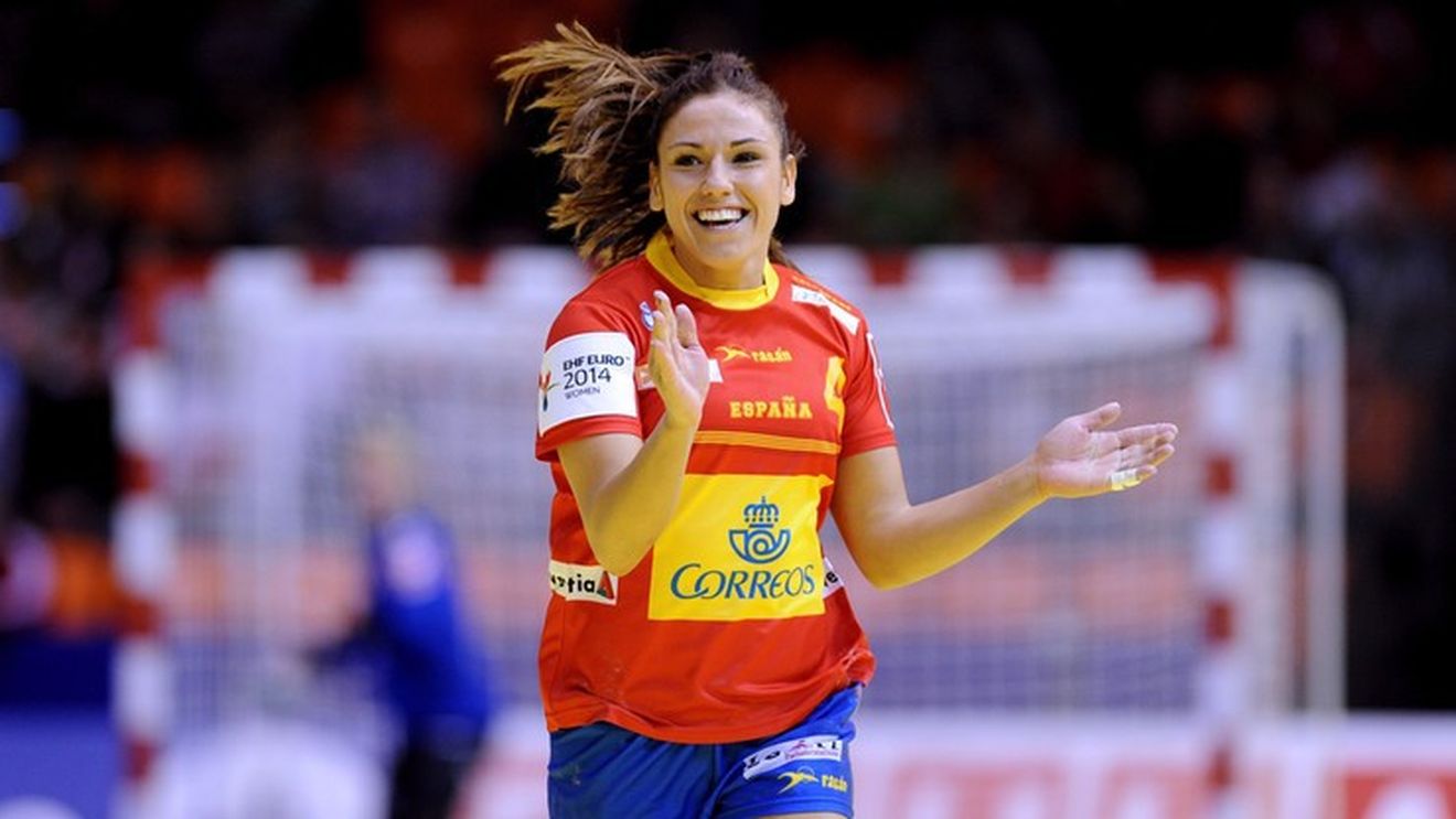 Spania, în urma României după prima zi de jocuri în grupa de la Trier. Slovenia, performera zilei, după ce a învins Franța. Programul zilei de duminică în grupa tricolorelor la Campionatul Mondial