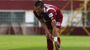 "Extracomunitarii fără permis de muncă riscă să se trezească cu un control** și să fie duși direct la aeroport!"