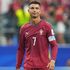 Portughezii au dezvăluit adevăratul motiv pentru care Cristiano Ronaldo a fugit din cantonamentul naționalei
