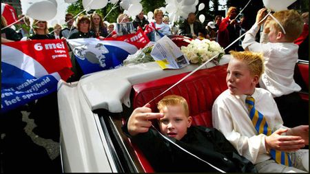 Utrecht își informează suporterii**: "Bucureștiul seamănă cu un oraș din Germania de Est, iar traficul e ca la Napoli"