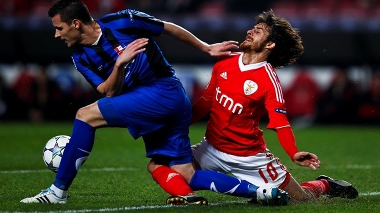 FIFA ne-ar putea face o primăvară fericită:** două echipe în Europa! Oțelul așteaptă decizia care i-ar putea schimba istoria