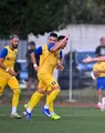 Premieră pe Carpați! Corona Brașov schimbă iar stadionul și organizează următoarea partidă de acasă în nocturnă