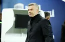 Ce nemulțumiri are Edi Iordănescu după victoria României cu Belarus. „Atunci eram mai fericit!” Mesaj pentru fostele glorii ale fotbalului românesc