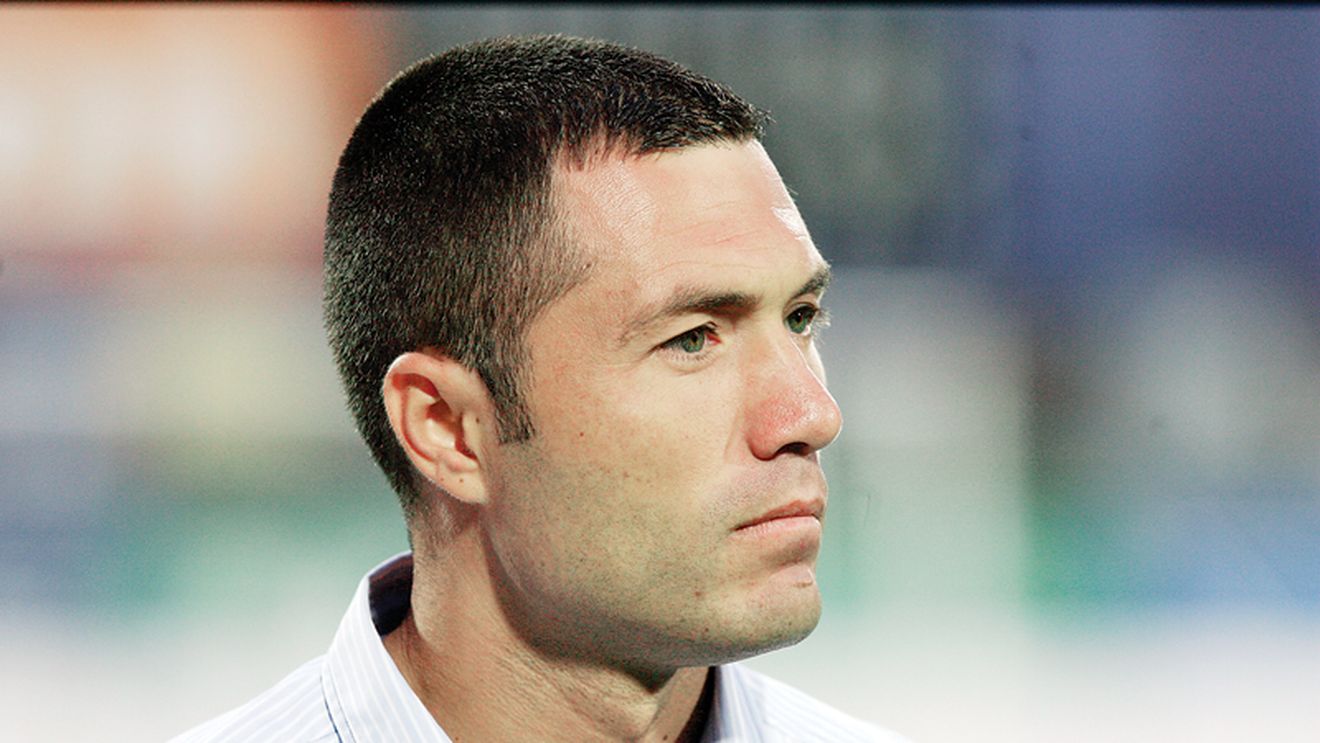 Adi Ilie decide cine vine la Steaua, iar Giovani cine pleacă!