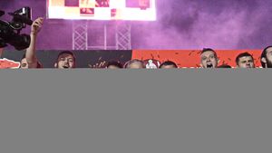 Conducerea CFR-ului trage concluzii după eșecul cu Astana. Echipa lui Rotariu, prea puternică: "Am nimerit destul de greu"