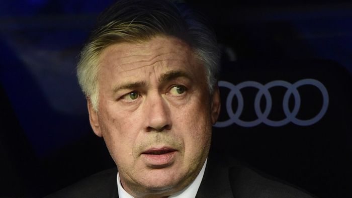 Ancelotti, încrezător înainte de meciul cu Atletico: "Ne vor lipsi Benzema, Bale și Modric, dar echipa mea este cea mai bună din lume"