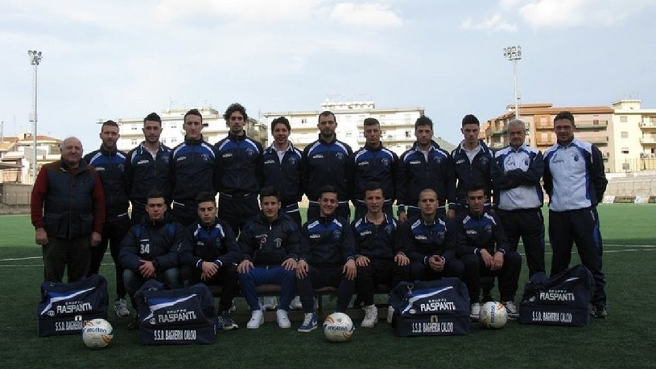 Rezultat SF la un meci de fotbal. În minutul 78 conduceau cu 4-3. Nimeni nu ar putea ghici cât s-a terminat partida