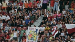 Stadionul din Gruia riscă să nu fie plin cu Bayern!** Care e motivul?