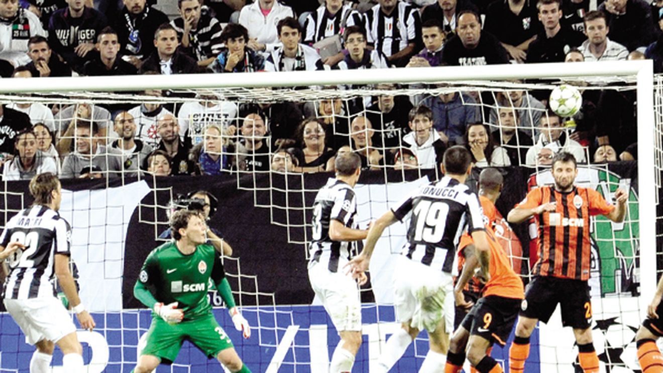 Nea Mircea, egal cu "Bătrâna Doamnă"