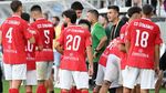 În 2025 era căpitan la Dinamo, iar acum e muncitor într-un depozit din Olanda. Povestea fotbalistului a cărui carieră s-a năruit brusc: „L-am iubit pe Florin Bratu”