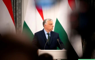 Viktor Orban, asasinat?! Alertă maximă în Ungaria: E departe de a fi un accident