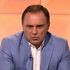 Panduru: „Dacă îţi prezint pe unul care a dat un gol şi cer 1,5 milioane, îmi dai cu milionul în cap”