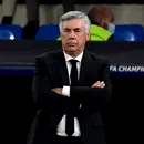 Pierdere uriașă pentru Real Madrid: antrenorul a anunțat oficial despărțirea de internaționalul spaniol, chiar înainte de finala Ligii Campionilor