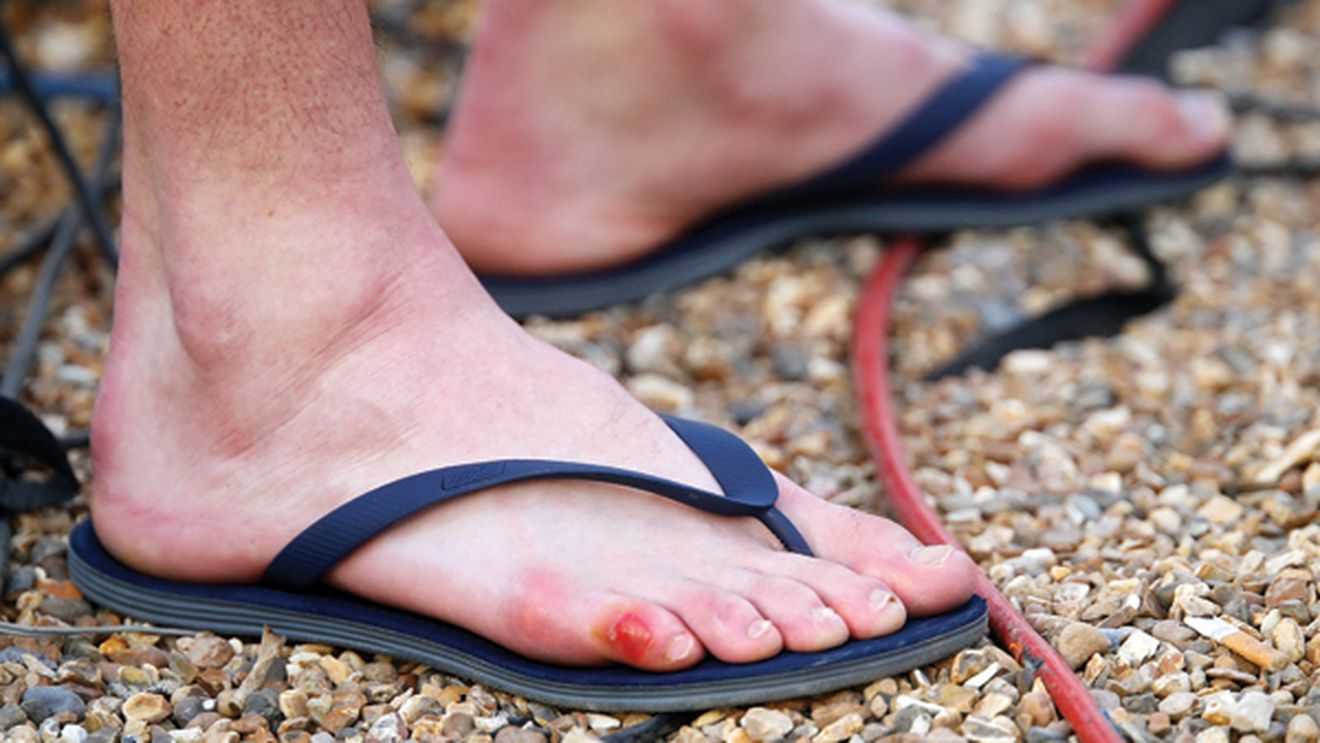 Prețul recordurilor