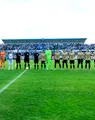 Hunedoara, reprezentanții Corvinului și suporterii săi, sub tirada unui conducător al FC Voluntari: ”Chestii mizere, pe care le fac reprezentanții unui oraș mizer! Lăsați-mă cu tradiția voastră!”