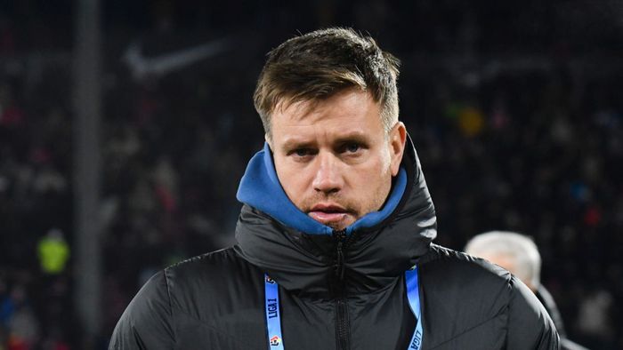 De ce ar fi Mihai Pintilii „la adăpost” în războiul cu Lucian Burchel: „Nu se poate impune așa ceva” | VIDEO EXCLUSIV ProSport Live