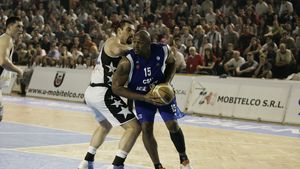 Cupa bate campionatul