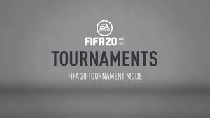 Fifa 20 Career Mode | Cei mai buni mijlocași pe care îi puteți integra în echipă!