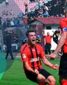 Liga 2, etapa 8 | Șase meciuri se joacă ACUM! Progresul Sparac conduce pentru prima dată în acest sezon, FK Miercurea Ciuc și CSM Reșița au și ele avantaj