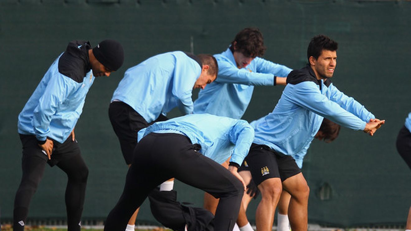 Pantilimon, martor la o adevărată DRAMĂ‚ în fotbalul englez!** "Ne-am înșelat cu el!" Un dublu câștigător al Ligii s-ar putea retrage prematur