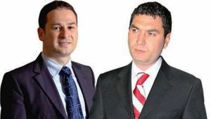 Florin Bratu, dezvăluiri despre Cristi Borcea: „Ar vrea să revină. El suferă fără Dinamo”. Ce spune despre o posibilă colaborare cu Ionuț Negoiță | VIDEO EXCLUSIV ProSport Live