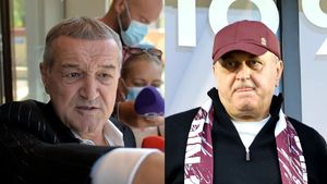Transferurile care transformă Superliga într-o competiție infernală! Cei doi jucători care au semnat cu FCSB: „Au confirmat!”