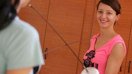 "Acum încep să realizez performanța obținută! Succesul de la CM nu înseamnă că trebuie să ne culcăm pe o ureche"