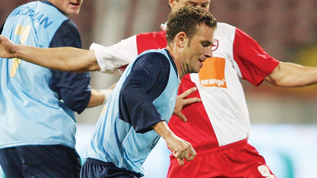 Ieșenii, băgați în ședință!