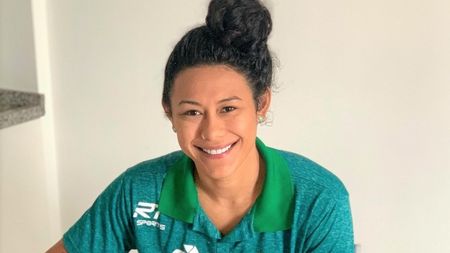 Corona Brașov a efectuat un nou transfer de marcă și se anunță o echipă de prim-plan în Liga Națională. Cum ar putea arăta primul „7"