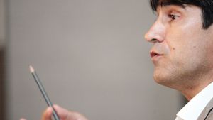 INTERVIU EVENIMENT! Pițurcă vorbește despre situația steliștilor la națională: "N-am nevoie de mofturoși! Cu Reghe nu voi mai dialoga, a mințit!"