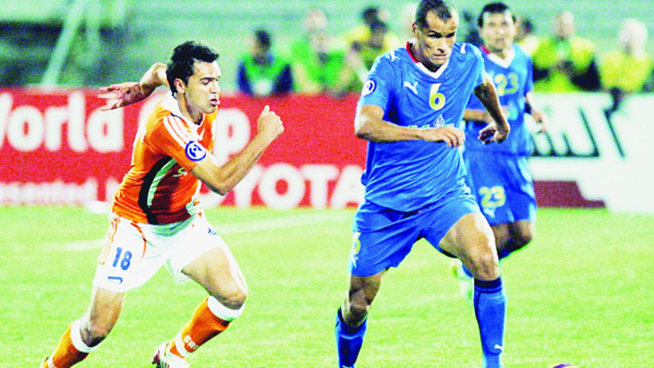 Rivaldo, țepuit cu 16 milioane!