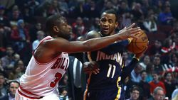 Dwyane Wade, mărturie tulburătoare despre cancer și depresie: „Încă îmi caut scopul”