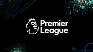 Jucătorii din ePremier League au primit cele mai interesante îmbunătățiri ale cardului. Recenzia completă a cardurilor oferite de EA Sports pentru gameri