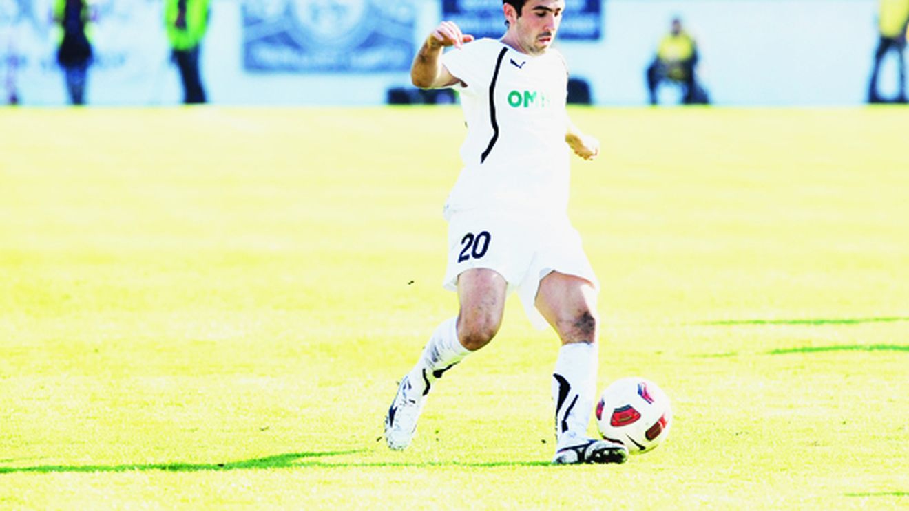 Dan Petrescu i-ar putea împlini visul!** Varga, aproape de Krasnodar