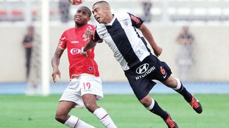 Situație fără precedent în fotbalul mondial: cum să joci fără fotbaliști!