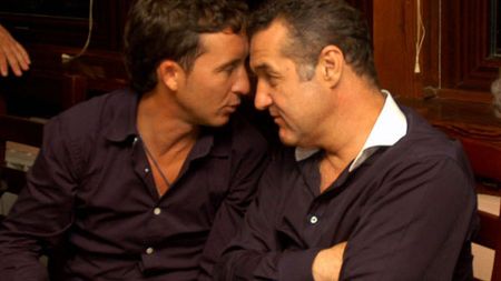 L-a făcut praf de câte ori a avut ocazia, iar acum Meme își cere scuze în fața lui:** "Mă jur cu mâna pe inimă că îmi pare rău că nu am apucat să lucrez cu Ilie Stan"