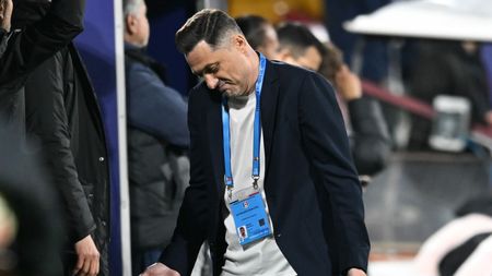 Jucătorii Universităţii Craiova se tem de primul meci din Superliga: „Va fi greu! Nu avem ritm de joc”