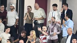Victor Angelescu a dat verdictul despre Andrei Șucu după golul marcat în Rapid – FC Argeș 3-1: „Le-a închis gura multora!”