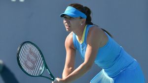 Horia Tecău, despre retragerea Simonei Halep: „Această decizie nu se ia pe loc. A simțit că e momentul”