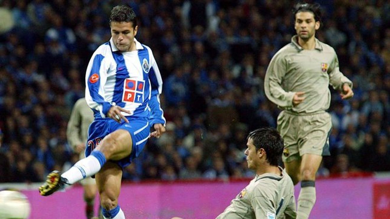 Exclusiv** Bruno Moraes la Bistrița!