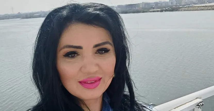 Adriana Bahmuțeanu și Silviu Prigoană s-au certat în direct la TV. ”Nesimțitule, trezește-te la realitate”