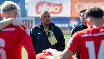FC Bacău și-a stabilit programul de pregătire. Echipa lui Costel Enache se reunește în partea a doua a lunii iunie și va disputa șase amicale