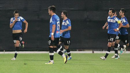 Pițurcă îi poate îndeplini cel mai arzător vis lui Hagi!** Ce veste a primit "Regele" din partea selecționerului