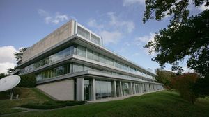 UEFA a deschis proceduri disciplinare împotriva a șase cluburi