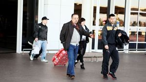 Scârbit de scandalul de la meciul cu CFR,** Florian Walter se gândește să mute echipa în Capitală!