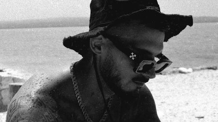 „Tancul” croat l-a refuzat pe Gigi Becali fără remușcări. Acum, e gata de transferul la echipa simbol a țării