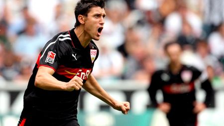 "Va fi greu pentru Steaua! Bayern e o mașinărie, iar Ribery e ca un piston!"