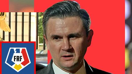 CFR Cluj pune presiune pe oficialii FRF, după scandalul cu mingile din Cupa României: „Sunt convins că vor face asta!”