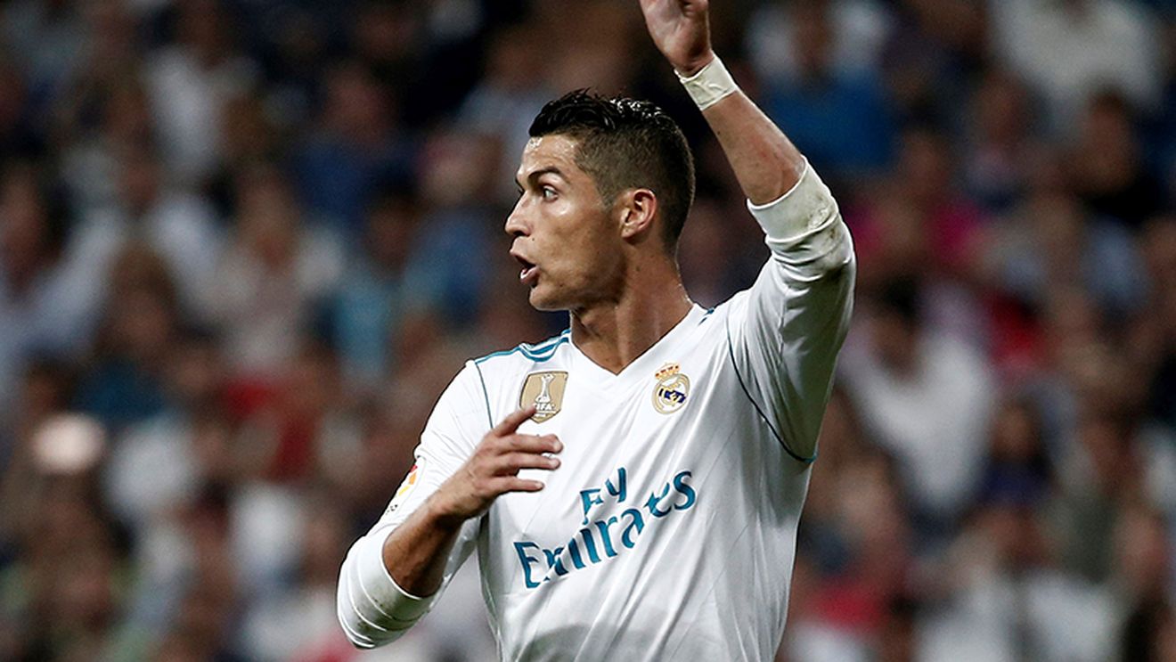 Vestiarul fierbe la Real Madrid! Ronaldo pune tunurile pe Zidane și Perez: "Ați făcut cea mai mare greșeală!". Ce-l nemulțumește pe lusitan